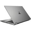 HP ZBook Fury 15 G7 | 15.6 Zoll FHD | 10. Generation i7 | 512 GB SSD | 64 GB RAM | NVIDIA Quadro T2000 | QWERTY