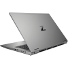 HP ZBook Fury 17 G7 | 17.3 Zoll FHD | 10. Generation i7 | 512GB HDD | 16GB RAM | NVIDIA Quadro T2000 |QWERTY/AZERTY/QWERTZ