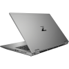 HP ZBook Fury 17 G7 | 17,3 Zoll FHD | 10. Generation i7 | 512 GB SSD | 32GB RAM | Nvidia RTX 3000 | 2,6 GHz | QWERTY/AZERTY/QWERTZ