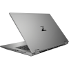 HP ZBook Fury 17 G8 | 17,3 Zoll FHD | 11. Generation i7 | 1-TB-HDD | 32GB RAM | Nvidia RTX A3000 | QWERTY/AZERTY/QWERTZ