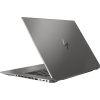 HP ZBook Studio G5 | 15.6 Zoll FHD | 8. Generation i7 | 512 GB SSD | 16 GB RAM | NVIDIA Quadro P1000 | QWERTY/AZERTY
