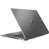 HP ZBook Studio G5 | 15.6 inch FHD | 8. Gen i7 | 512GB SSD | 32GB RAM | NVIDIA Quadro P1000| QWERTY/AZERTY/QWERTZ