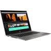 HP ZBook Studio G5 | 15.6 inch FHD | 8. Gen i7 | 512GB SSD | 32GB RAM | NVIDIA Quadro P1000| QWERTY/AZERTY/QWERTZ