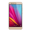 Refurbished Huawei Honor 5X | 16GB Dual | Gold