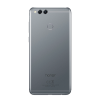 Refurbished Huawei Honor 7X | 64GB | Grau