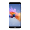 Refurbished Huawei Honor 7X | 64GB | Grau