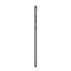 Refurbished Huawei Honor 7X | 64GB | Grau