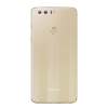 Refurbished Huawei Honor 8 | 32GB | Gold