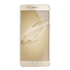 Refurbished Huawei Honor 8 | 32GB | Gold