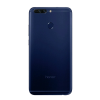 Refurbished Huawei Honor 8 Pro | 64GB | Blau | Dual