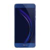 Refurbished Huawei Honor 8 Pro | 64GB | Blau | Dual