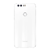 Refurbished Huawei Honor 8 | 32GB | Weiß