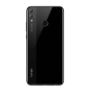 Refurbished Huawei Honor 8X | 64GB | Schwarz