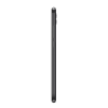 Refurbished Huawei Honor 8X | 64GB | Schwarz