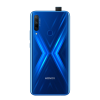 Refurbished Huawei Honor 9X | 128GB | Blau | Dual