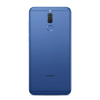 Refurbished Huawei Mate 10 Lite | 64GB | Blau