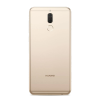 Huawei Mate 10 Lite | 64GB | Gold