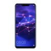 Refurbished Huawei Mate 20 Lite | 64GB | Blau