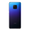 Huawei Mate 20 Pro | 128GB | Blau | Dual