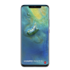 Huawei Mate 20 Pro | 128GB | Blau | Dual