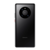 Huawei Mate 40 Pro | 256GB | Schwarz