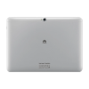 Refurbished Huawei Mediapad M2 | 10.1 Zoll | 16GB | WiFi + 4G | Silber