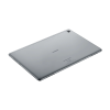 Refurbished Huawei MediaPad M5 Lite | 10.1-Zoll | 32GB | WiFi | Grau
