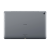 Refurbished Huawei MediaPad M5 | 10.8 Zoll | 32GB | WiFi | Silber