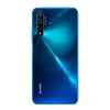 Huawei Nova 5T | 128GB | Blau
