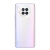 Refurbished Huawei Nova 8i | 128GB | Silber | Dual