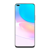 Refurbished Huawei Nova 8i | 128GB | Schwarz | Dual