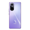 Refurbished Huawei Nova 9 | 128GB | Lila | Dual