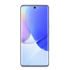 Refurbished Huawei Nova 9 | 128GB | Lila | Dual