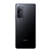 Refurbished Huawei Nova 9 SE | 128GB | Schwarz | Dual