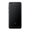 Refurbished Huawei P Smart | 32GB | Schwarz | 2017