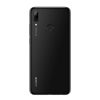 Huawei P Smart | 32GB | Schwarz | 2019