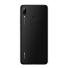 Huawei P Smart | 64GB | Schwarz | 2019