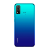 Refurbished Huawei P Smart | 128GB | Blau | 2020