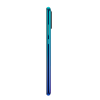 Refurbished Huawei P Smart | 128GB | Blau | 2020
