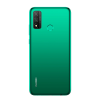 Refurbished Huawei P Smart | 128GB | Gr&uuml;n | 2020