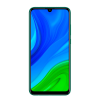 Refurbished Huawei P Smart | 128GB | Gr&uuml;n | 2020