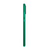 Refurbished Huawei P Smart | 128GB | Gr&uuml;n | 2020