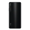 Refurbished Huawei P Smart Pro | 128GB | Schwarz | 2019