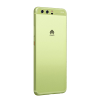 Refurbished Huawei P10 | 64GB | Grün