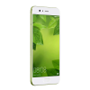 Refurbished Huawei P10 | 64GB | Grün