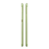 Refurbished Huawei P10 | 64GB | Grün