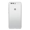 Refurbished Huawei P10 Plus | 128GB | Silber