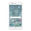 Refurbished Huawei P10 Plus | 128GB | Silber