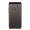 Refurbished Huawei P10 Plus | 128GB | Schwarz