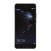 Refurbished Huawei P10 Plus | 128GB | Schwarz